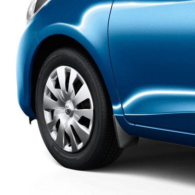 accessory image