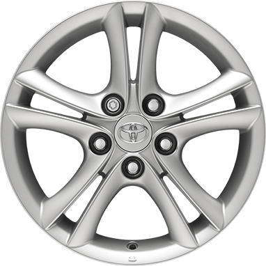 accessory image