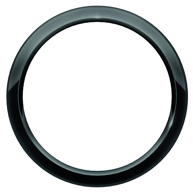 accessory image