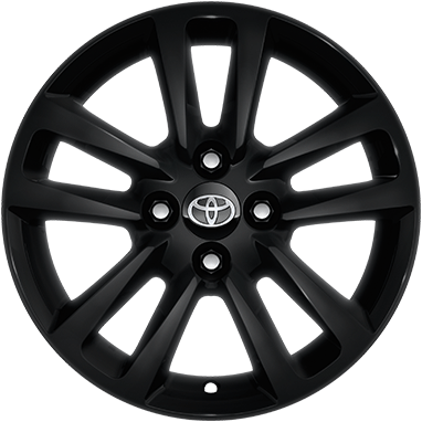 accessory image