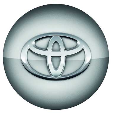 accessory image
