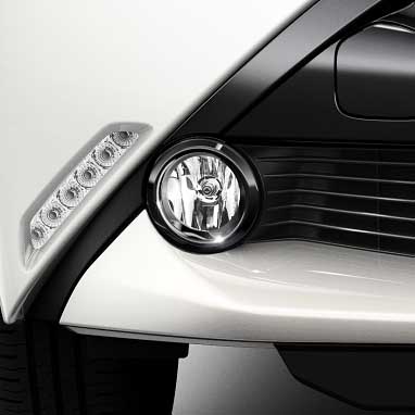 accessory image