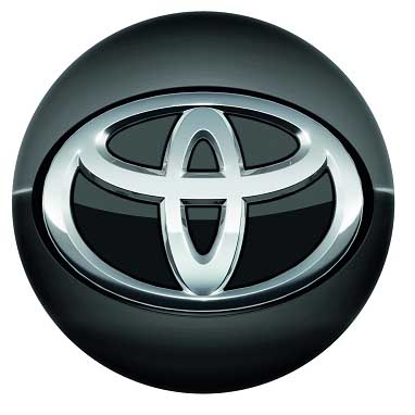 accessory image