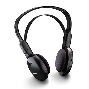 accessory image
