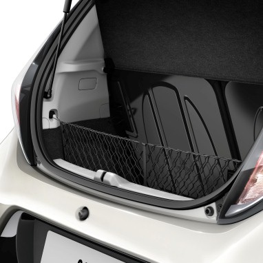 accessory image