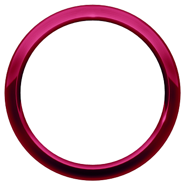 accessory image