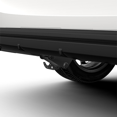 accessory image