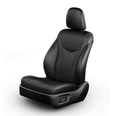 accessory image